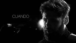 Passenger - In The End.(Español)