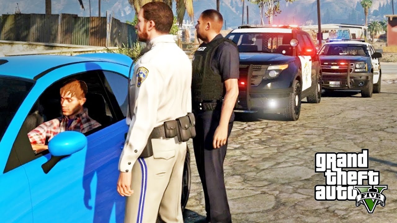 Code Zero Patrol - Get a Helicopter