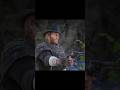 Arhur Morgan edit #arthurmorgan#arturmorgan#edit#rdr2#rdr2edit#rdr2shorts#reddead#reddeadredemption2