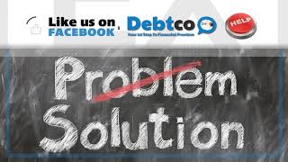Debtco 2