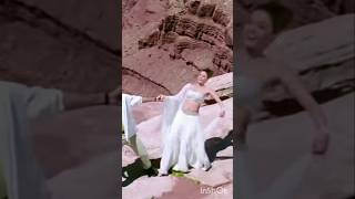 Teri Aashiqui mein Jana duniya bhula denge#song #bollywood