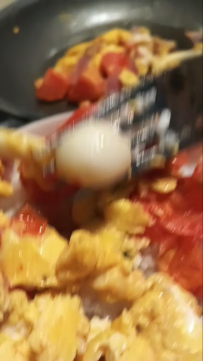 YUMMY DELICIOUS LUNCH😋