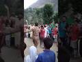 Pak Army 🫴❤️ Beautiful dance #pakarmyzindabad #@shujauddin820