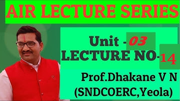 Knowledge Representation In AI|Conceptual Dependency|Semantic Network|Frames With Examples.