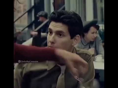 Özümde Gizledim Seni