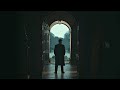 Невероятный куплет от Miyagi | Peaky Blinders | Thomas Shelby.