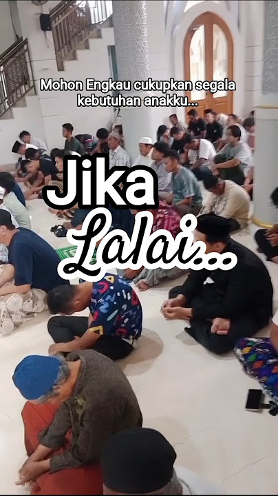 If you are negligent #quotes #motivationalwords #wisewords #motivation #lifemotivation