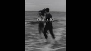 Ersay Üner - Gidiyorsun / Slowed Reverb
