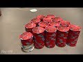 Crazy Game, Crazier Hands | Poker Vlog #33