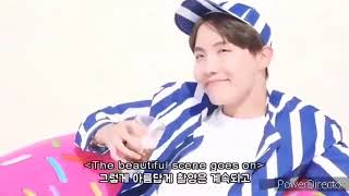 ØªØ­Ù…ÙŠÙ„ Ø£ØºÙ†ÙŠØ© Bts Summer Package Sub Mp3 Mp4