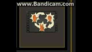 RIP TF2 TAUNTS.avi LOL