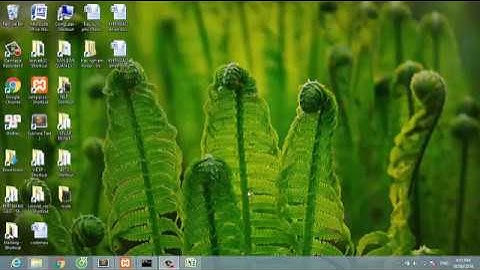 Bài 7   Cách route gọi view