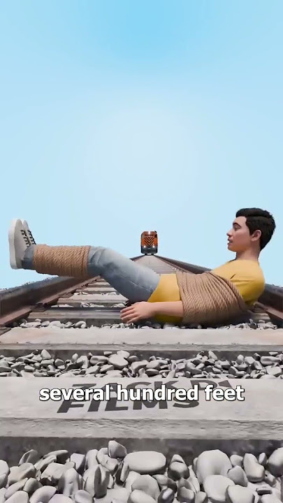 wait for ending
