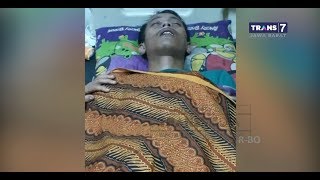 Download lagu Remaja Tewas Usai Menenggak Miras Oplosan