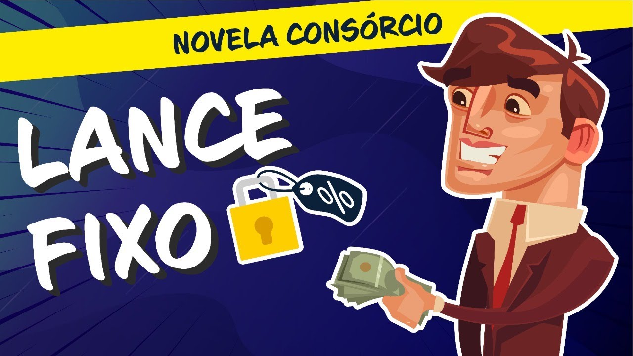 Como funciona o lance no consórcio? Entenda tudo aqui!