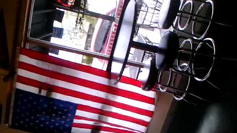 Oct 16, 2010 4:10 PM