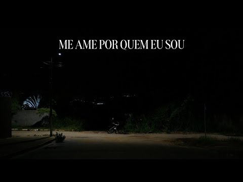 Lourandes - ME