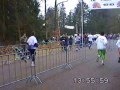 apeldoorn midwinter marathon 1994
