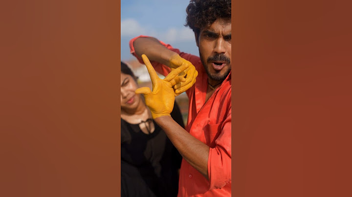Tauba Tauba Song | Finger Cut Magic Challenge 💯 #Shorts #youtubeshorts #taubatauba