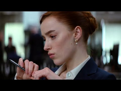 “브리저튼” 장녀가 또 29금 소재로 &amp;#39;넷플릭스&amp;#39; 세계 1위를 찍었지만 결말에서 <strong>300</strong>%공감하게 되는 청불 <strong>영화</strong>