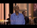 Full Episode Gadson Vs Browne The Drunken Groom Full Episode Gadson Vs Browne The Drunken Groom
