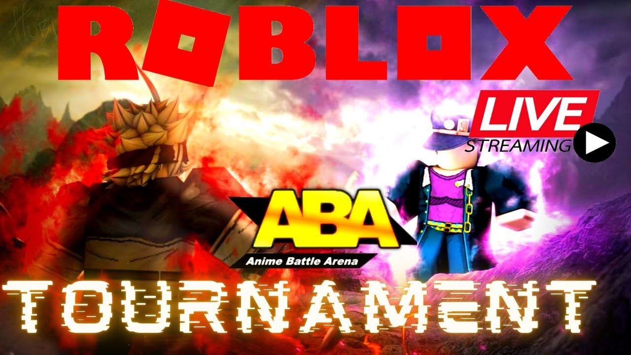 Update more than 141 anime battle arena roblox - highschoolcanada.edu.vn