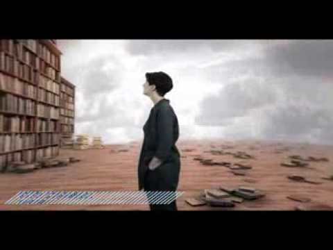 წიგნები დასაბამიდან საბამდე! - მსახიობი ნატო მურვანიძე