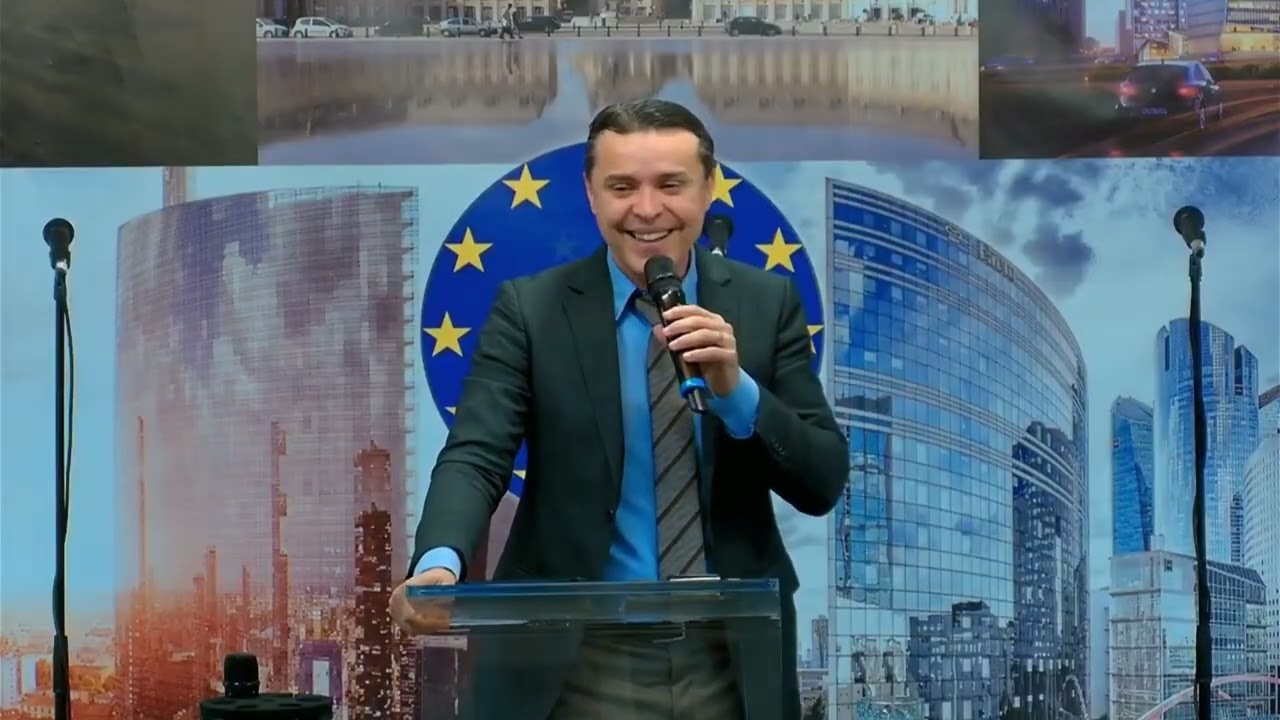 MENSAGEM DE DEUS AO SEU CORAÇÃO.