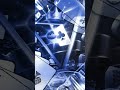 Free gfx background must like to use #viral #fyp