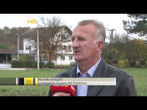 BL HRONIKA 13