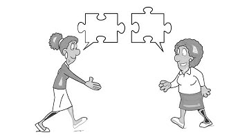 Explaindio 3 Example day 44 Facebook Ads from Voice-over