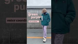 #AdultCute #Fashion #AdultCasual #Affordable #AffordableOutfit #40sOutfit #Fashion #AutumnOutfit ...