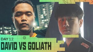 YouTube image