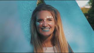 Illinois Alpha Delta Pi Bid Day 2019