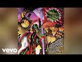 A Tribe Called Quest - The Hop (Official Audio)
