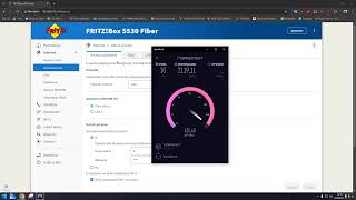 Configurare Fritzbox 5530 E 5590 Alla Fibra Vodafone