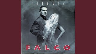 Download Lagu Titanic (Remix) Download Lagu Titanic (Remix)