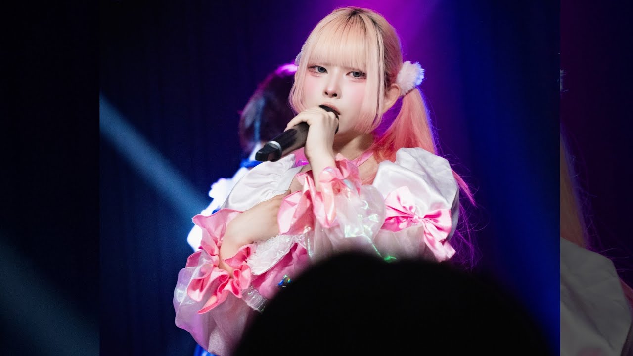 ♡たっこ✨ 260804 가챠메-치카(ラブ♡タップ - ドレスコード) - YouTube