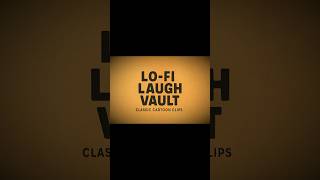 A Date To Skate Watch The Full Episode On My Youtube Channel.