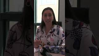 Kalsiyum desteğinin önemi #gündem #diyettarifleri