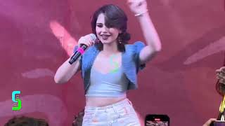 Que No Quedé Huella Papas Por Encargo En Vivo