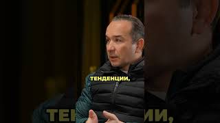 Когда развитие искусственного интеллекта достигнет своего максимума?