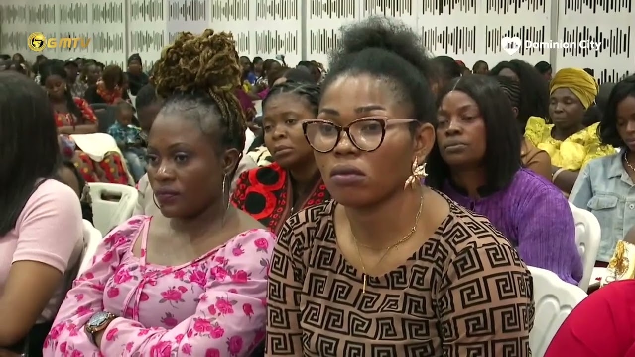 Pastor David Ogbueli on 𝗛𝗼𝘄 𝘁𝗼 𝗺𝗮𝗻𝗮𝗴𝗲 𝗺𝗼𝗻𝗲𝘆📌📌📌    