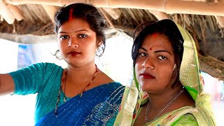 आज शाम Anamika Sahu Official पर live आई हु......