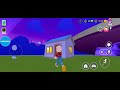 PK XD Mod Apk v1.87.1(Mod Menu)