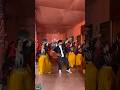 BTs of Mero Fouji Balma Song | Diksha Dhoundiyal | Kavita Joshi | Mubarak Mark
