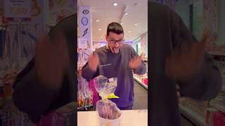 Schijnt Een Hype Te Zijn Ik Word Oud Denk Ik