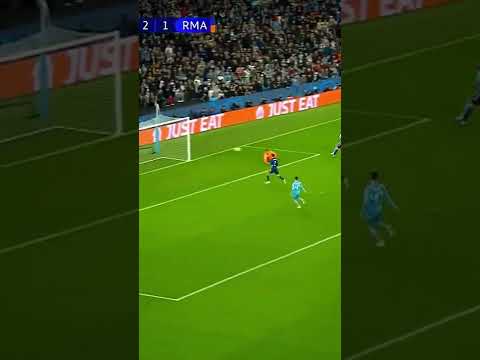 Subscribe To The Channel Man City Shorts Football Tiktok Tiktokreels