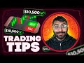 Online Earning 2025 | Pocket Option Trading, Binary Options Strategy & Passive Income