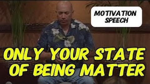 Unlock Your True Potential: Bashar